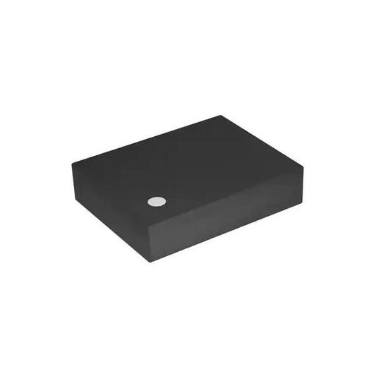 ECS-RTC-3225-5699HS-TR IC RTC CLK/CALENDAR I2C 10SMD Please send BOM for accurate quotation