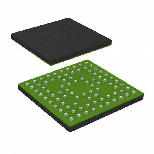 EEC1005-I/SX1-UB1 UBM CONTROLLER, 84-PIN, SFF-TA-1 Please send BOM for accurate quotation