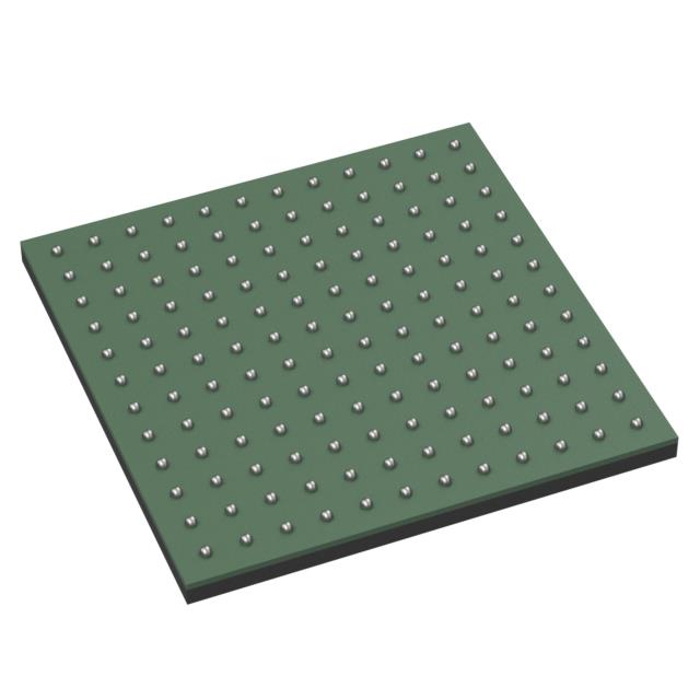 EEC1005-I/WC-UB1 UBM CONTROLLER, 144-PIN, SFF-TA- Please send BOM for accurate quotation