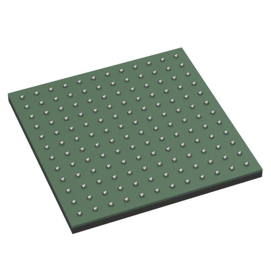 EEC1005-I/WC-UB1 UBM CONTROLLER, 144-PIN, SFF-TA- Please send BOM for accurate quotation