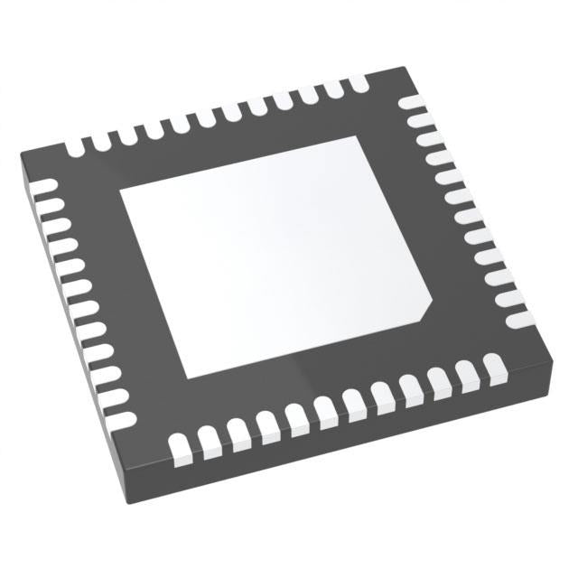 EFM32G222F32G-E-QFP48R Microcontrollers IC MCU 32BIT 32KB FLASH 48TQFP Please send BOM for accurate quotation