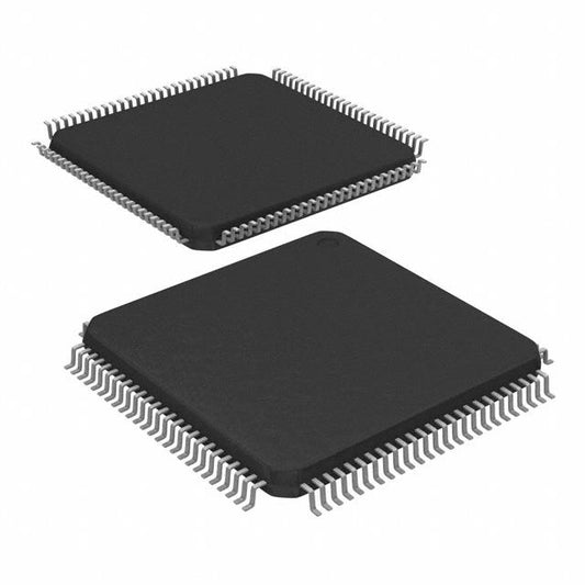 EFM32G880F32G-E-QFP100R Microcontrollers IC MCU 32BIT 32KB FLASH 100LQFP Please send BOM for accurate quotation