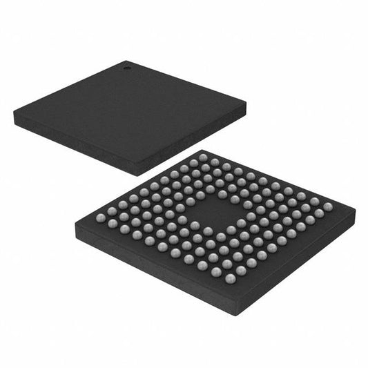 EFM32GG11B420F2048IL112-B Microcontrollers IC MCU 32BIT 2MB FLASH 112BGA Please send BOM for accurate quotation