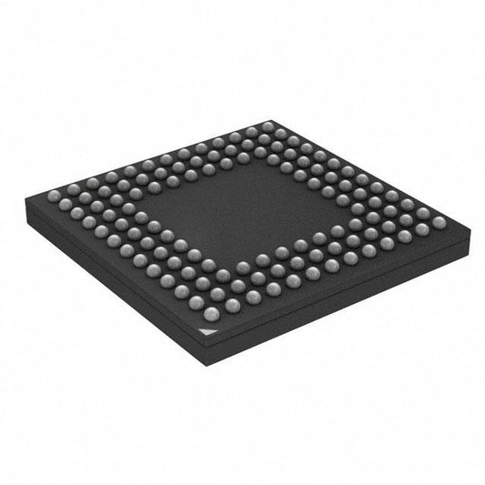 EFM32GG11B420F2048IL120-B Microcontrollers IC MCU 32BIT 2MB FLASH 120BGA Please send BOM for accurate quotation