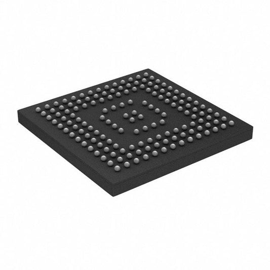 EFM32GG11B820F2048GL152-BR Microcontrollers IC MCU 32BIT 2MB FLASH 152BGA Please send BOM for accurate quotation