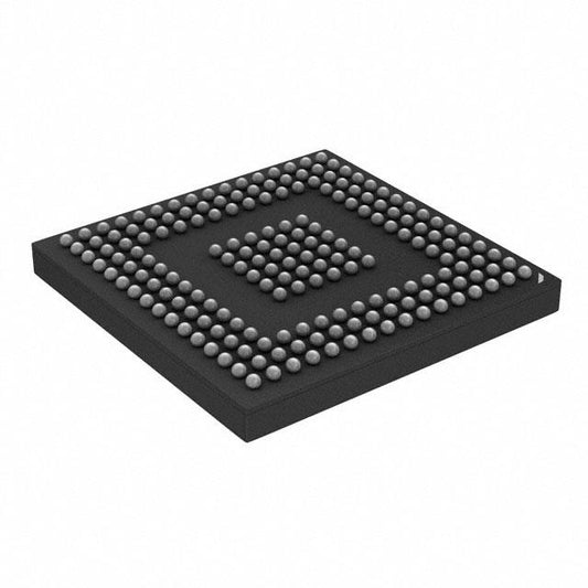 EFM32GG11B840F1024GL192-B Microcontrollers IC MCU 32BIT 1MB FLASH 192BGA Please send BOM for accurate quotation