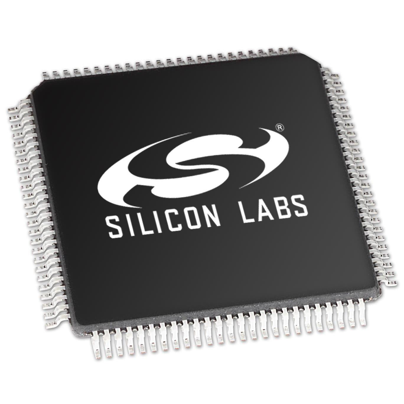 EFM32GG12B830F512GQ100-AR Microcontrollers IC MCU 32BIT 512KB FLASH 100TQFP Please send BOM for accurate quotation