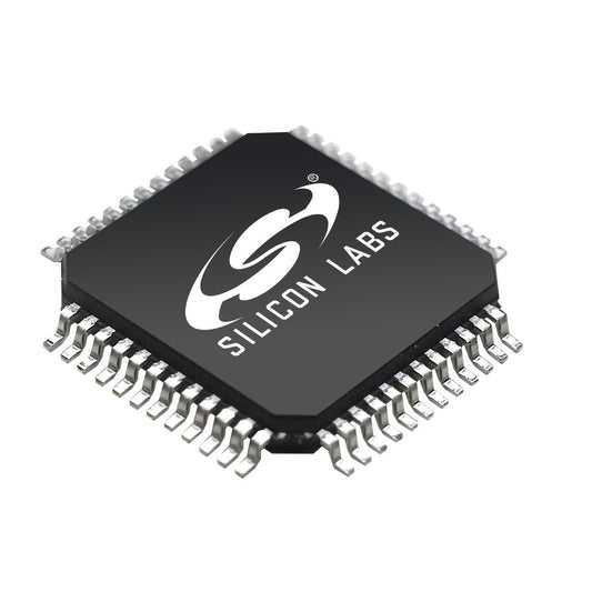 EFM32HG222F64G-C-QFP48 Microcontrollers IC MCU 32BIT 64KB FLASH 48TQFP Please send BOM for accurate quotation