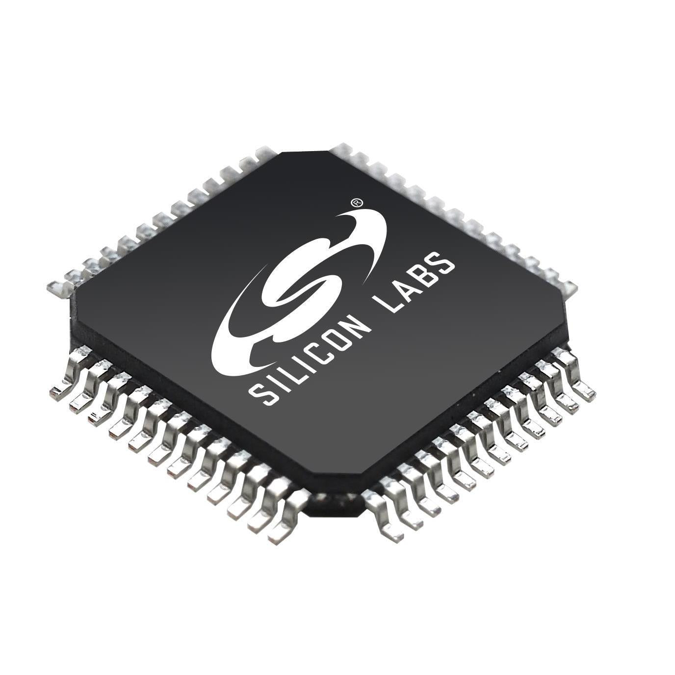 EFM32HG321F32G-C-QFP48R Microcontrollers IC MCU 32BIT 32KB FLASH 48TQFP Please send BOM for accurate quotation