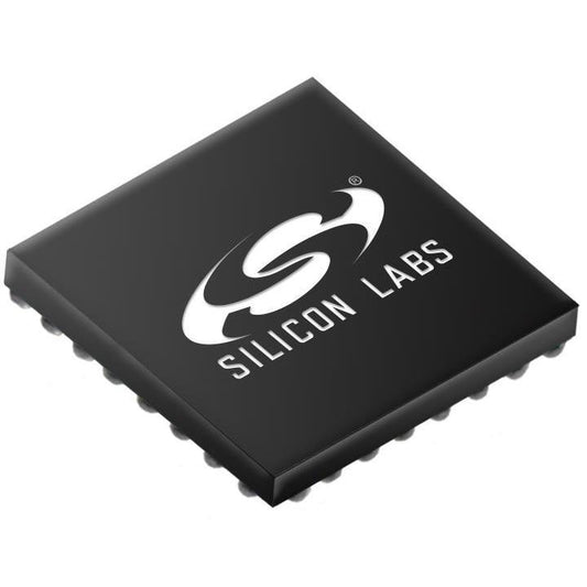 EFM32LG290F64G-F-BGA112R Microcontrollers IC MCU 32BIT 64KB FLASH 112BGA Please send BOM for accurate quotation