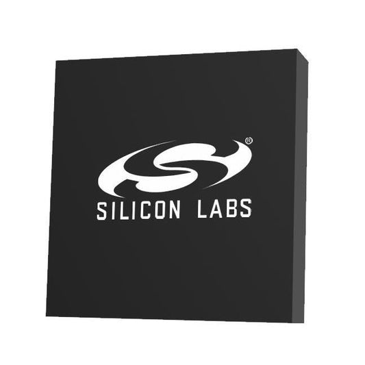 EFM32LG360F256G-F-CSP81R Microcontrollers IC MCU 32BIT 256KB FLASH 81CSP Please send BOM for accurate quotation