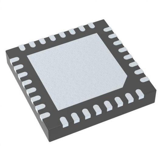 EFM32PG1B100F256IM32-C0R Microcontrollers IC MCU 32BIT 256KB FLASH 32QFN Please send BOM for accurate quotation
