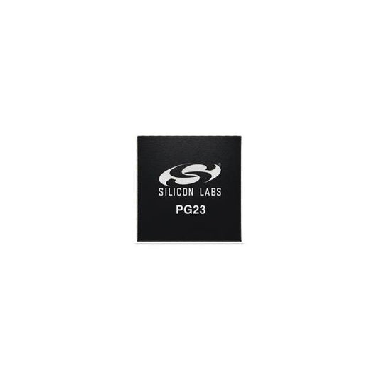 EFM32PG23B310F512IM48-CR Microcontrollers IC MCU 32BIT 512KB FLASH 48QFN Please send BOM for accurate quotation