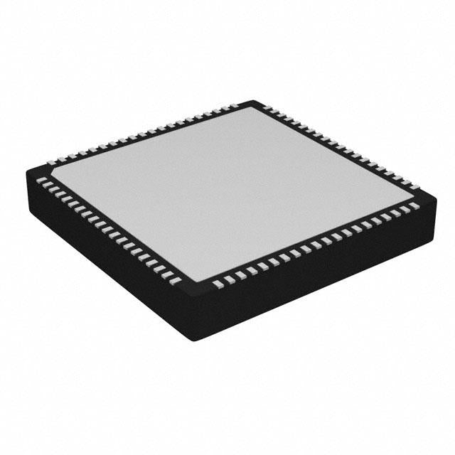 EFM32TG11B520F128GM80-B Microcontrollers IC MCU 32BIT 128KB FLASH 80QFN Please send BOM for accurate quotation