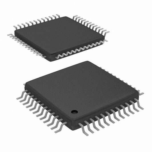 EFM32TG11B520F128GQ48-BR Microcontrollers IC MCU 32BIT 128KB FLASH 48TQFP Please send BOM for accurate quotation