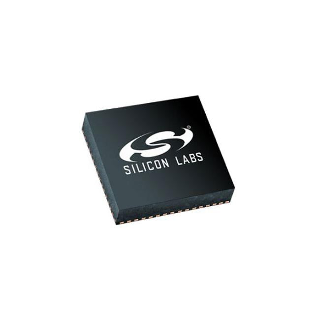 EFM32TG840F32-D-QFN64 Microcontrollers IC MCU 32BIT 32KB FLASH 64QFN Please send BOM for accurate quotation
