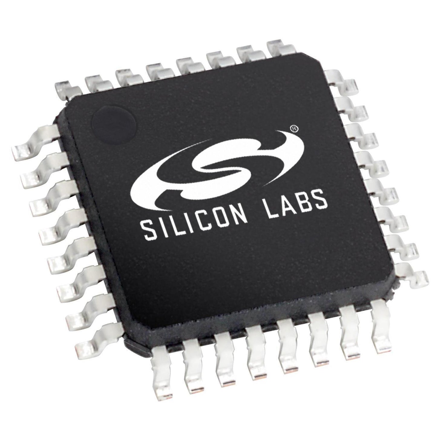 EFM8BB31F16G-D-QFP32R Microcontrollers IC MCU 8BIT 16KB FLASH 32QFP Please send BOM for accurate quotation