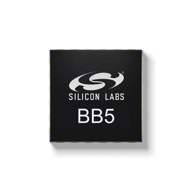 EFM8BB50F4G-A-SOIC16 Microcontrollers IC MCU 8BIT 4KB FLASH SOIC16 Please send BOM for accurate quotation