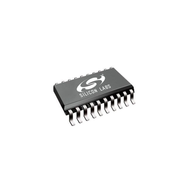 EFM8BB51F8G-C-TSSOP20 Microcontrollers IC MCU 8BIT 8KB FLASH 20TSSOP Please send BOM for accurate quotation
