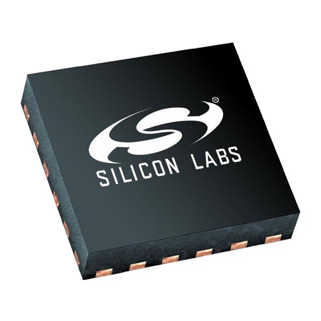 EFM8LB11F32E-C-QFP32R Microcontrollers IC MCU 8BIT 32KB FLASH 24QFN Please send BOM for accurate quotation