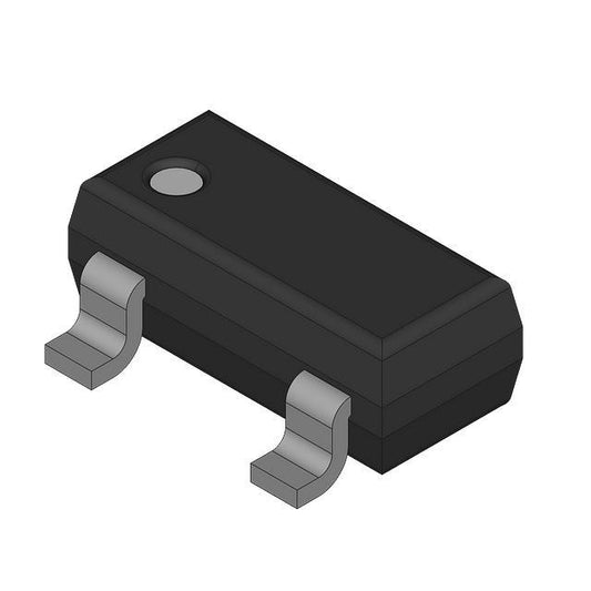 EL5104IWZ-T7A VIDEO AMPLIFIER,700MHZ SLEW-ENHA Please send BOM for accurate quotation