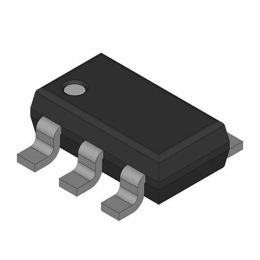 EL5111IWTZ-T7 IC OPAMP VFB 1 CIRCUIT TSOT23-5 Please send BOM for accurate quotation