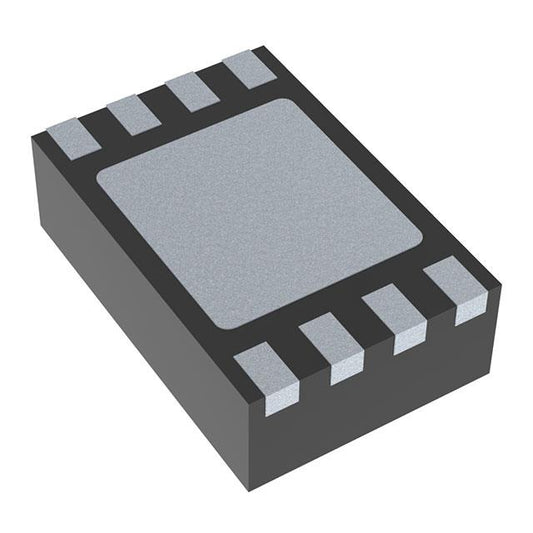 EL5220ILZ-T13 IC VOLTAGE FEEDBACK 2 CIRC 8DFN Please send BOM for accurate quotation