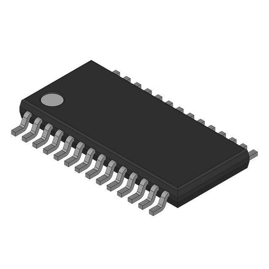 EL5329IREZ EL5329 - 10-CHANNEL BUFFERS Please send BOM for accurate quotation