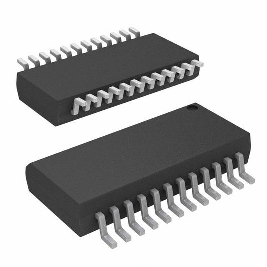 EL5375IUZ-T7 IC OPAMP DIFF 3 CIRCUIT 24QSOP Please send BOM for accurate quotation