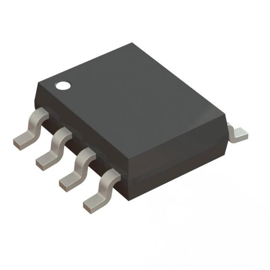 EM3027IDSSO8B+ IC RTC CLK/CALENDAR I2C 8SOIC Please send BOM for accurate quotation