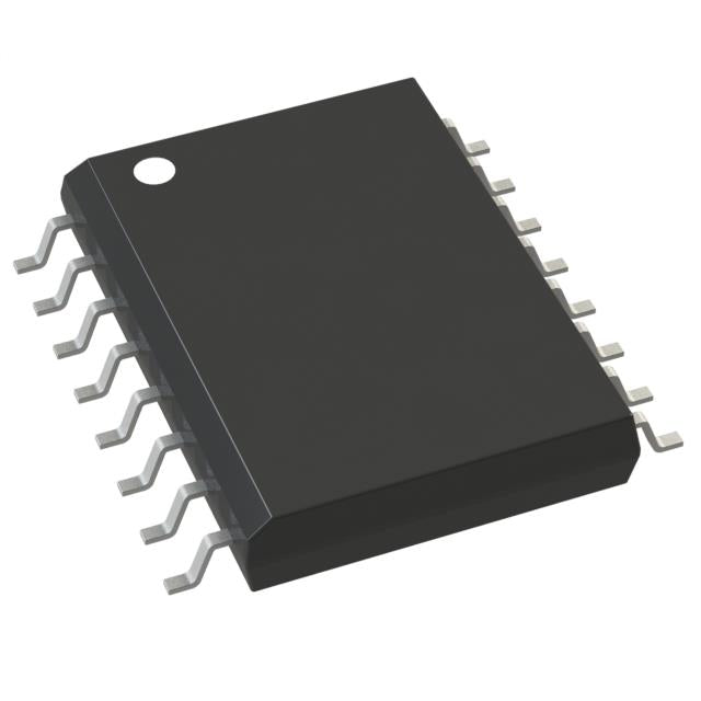 EM6819F4-A005-TP16B+ Microcontrollers IC MCU 8BIT 11.5KB FLASH 16TSSOP Please send BOM for accurate quotation
