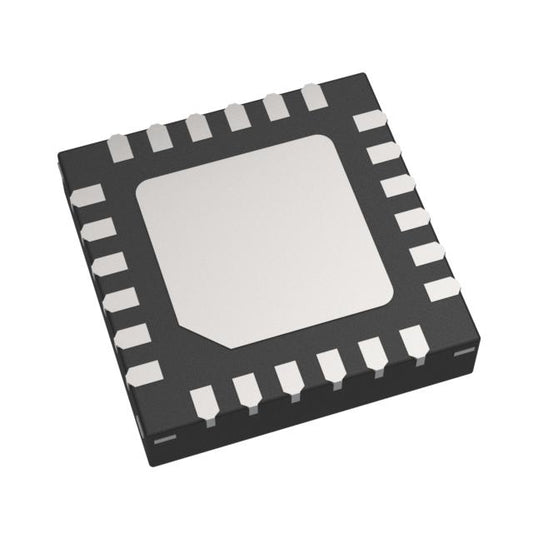 EM8500-A001-LF24B+ POWER MANAGEMENT CONTROLLER WITH Please send BOM for accurate quotation