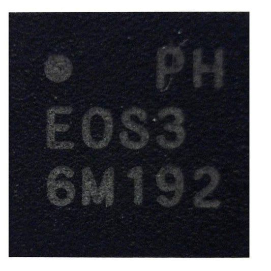 EOS3FLF512-PDN64 EOS S3 ULTRA LOW POWER SENSOR & Please send BOM for accurate quotation