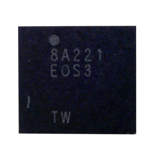 EOS3FLF512-WRN42 EOS S3 ULTRA LOW POWER SENSOR & Please send BOM for accurate quotation