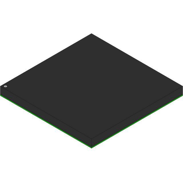 EP1AGX90EF1152I6 Field Programmable Gate Array IC FPGA 538 I/O 1152FBGA Please send BOM for accurate quotation