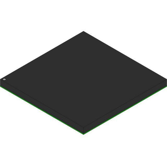 EP1S60B956C7 Field Programmable Gate Array IC FPGA 683 I/O 956BGA Please send BOM for accurate quotation