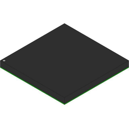 EP1SGX40DF1020C7N Field Programmable Gate Array IC FPGA 624 I/O 1020FBGA Please send BOM for accurate quotation