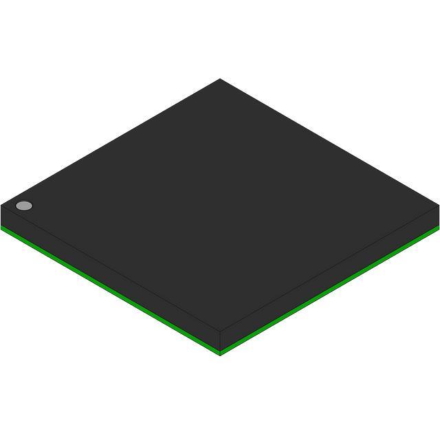 EP20K100EFC324-1 Field Programmable Gate Array IC FPGA 246 I/O 324FBGA Please send BOM for accurate quotation