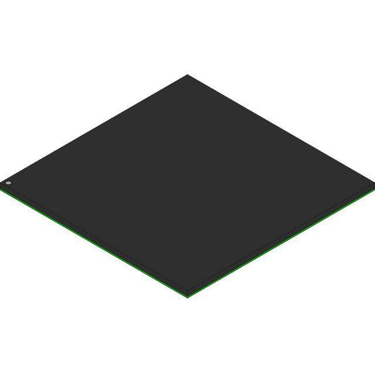 EP20K300EBC652-1X Field Programmable Gate Array IC FPGA 408 I/O 652BGA Please send BOM for accurate quotation
