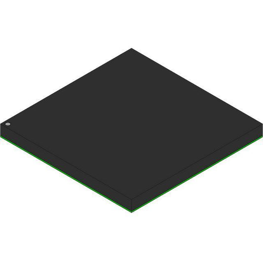 EP2A15B724C8 Field Programmable Gate Array IC FPGA 492 I/O 724BGA Please send BOM for accurate quotation