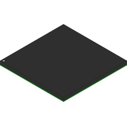 EP2A15F672I8 Field Programmable Gate Array IC FPGA 492 I/O 672FBGA Please send BOM for accurate quotation