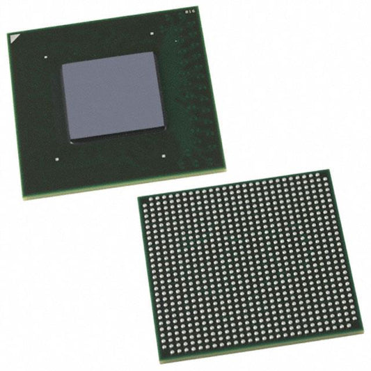 EP2AGX190EF29I3G Field Programmable Gate Array IC FPGA 372 I/O 780FBGA Please send BOM for accurate quotation