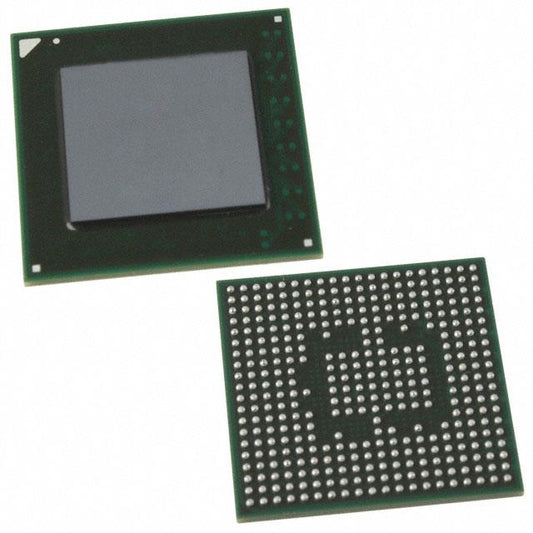 EP2AGX45CU17C6G Field Programmable Gate Array IC FPGA 156 I/O 358UBGA Please send BOM for accurate quotation