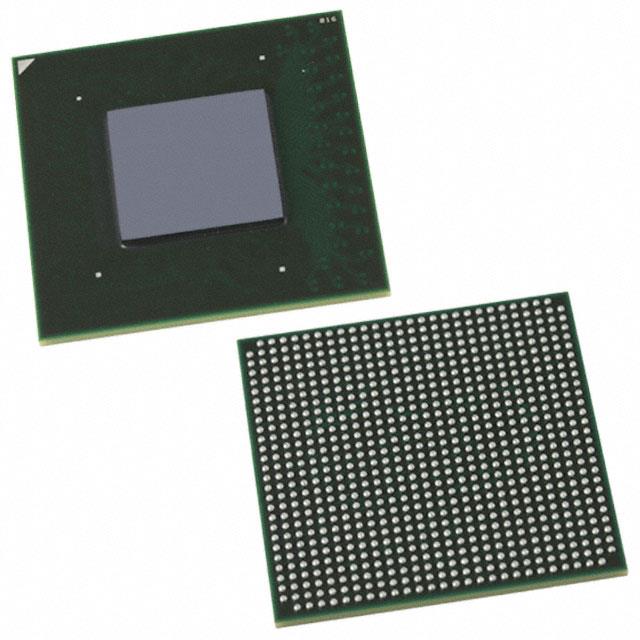 EP2AGX65DF29C5G Field Programmable Gate Array IC FPGA 364 I/O 780FBGA Please send BOM for accurate quotation