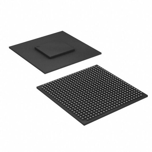 EP2AGX95DF25I3 Field Programmable Gate Array IC FPGA 260 I/O 572FBGA Please send BOM for accurate quotation
