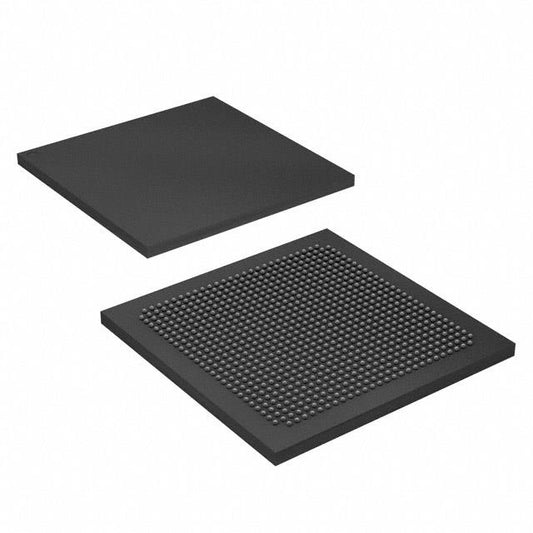 EP2AGZ300FH29C3G Field Programmable Gate Array IC FPGA 281 I/O 780HBGA Please send BOM for accurate quotation