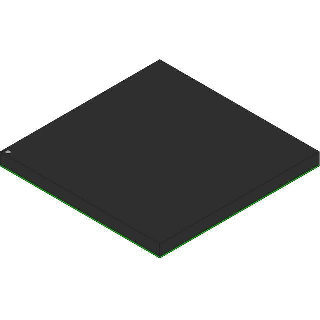 EP2S180F1508I4 Field Programmable Gate Array IC FPGA 1508FBGA Please send BOM for accurate quotation