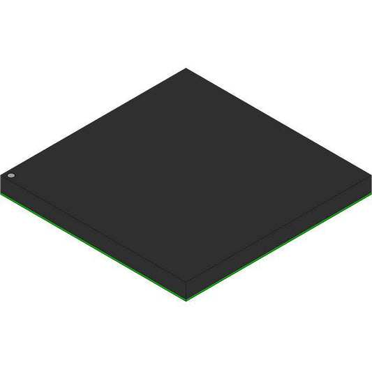 EP2SGX90EF1152C5 Field Programmable Gate Array IC FPGA 558 I/O 1152FBGA Please send BOM for accurate quotation
