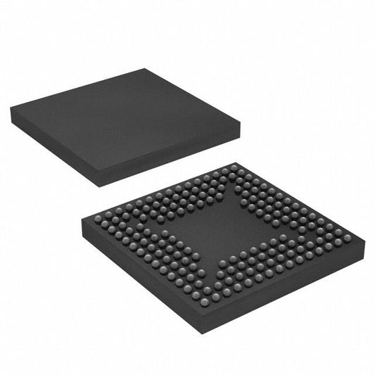 EP3C5M164C7N Field Programmable Gate Array IC FPGA 106 I/O 164MBGA Please send BOM for accurate quotation