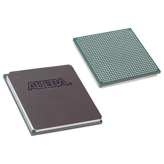 EP3CLS200F780C7N Field Programmable Gate Array IC FPGA 413 I/O 780FBGA Please send BOM for accurate quotation